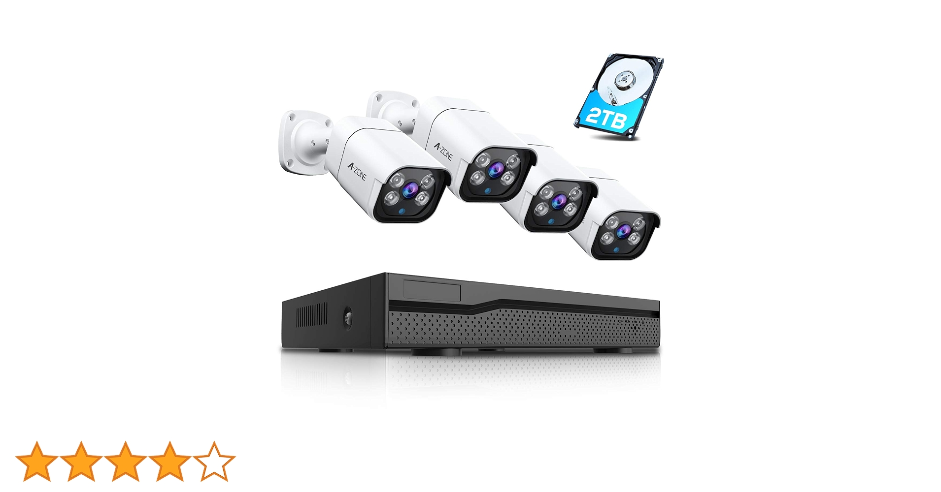 718IpehFM8L.jpg_BO30,255,255,